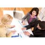 project management office