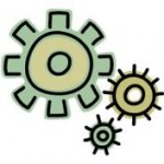 Managing IT Procurements Managing IT Procurements