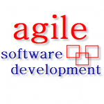 agile software dev