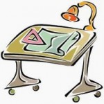 3 steps to develop project plan 3 steps to develop project plan