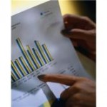 projects business case projects business case