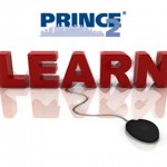 PRINCE2 training courses