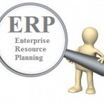 ERP implementation planning