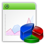 how-to-develop-a-feasibility-study-report how-to-develop-a-feasibility-study-report
