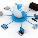 IT Project Outsourcing IT Project Outsourcing