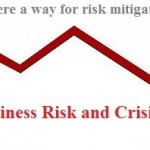 business risk mitigation