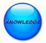 project knowledge management