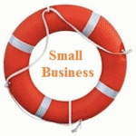 small business recovery planning