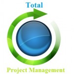 total project management (TPM)