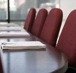 Project Governance