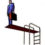 risk-management-plan risk-management-plan