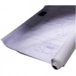 project background: definition and comparison project background: definition and comparison