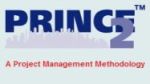 PRINCE2 PM methodology overview