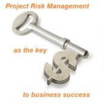 business project risk management business project risk management