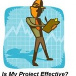 Top 10 Tips on managing a project effectively