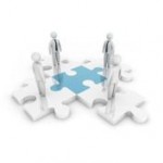 strategic business planning strategic business planning