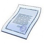 TOR template Project TOR template
