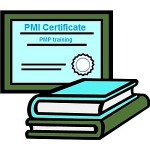 PM training in career