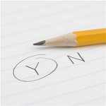 How to be a better decision maker
