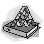 How to manage the baseline of project