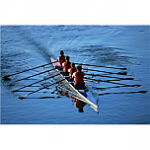 low-performing-team-performance