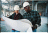 Avoid Inadequate Planning, the Number One Project Management Mistake