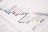 Developing a More Realistic Project Schedule