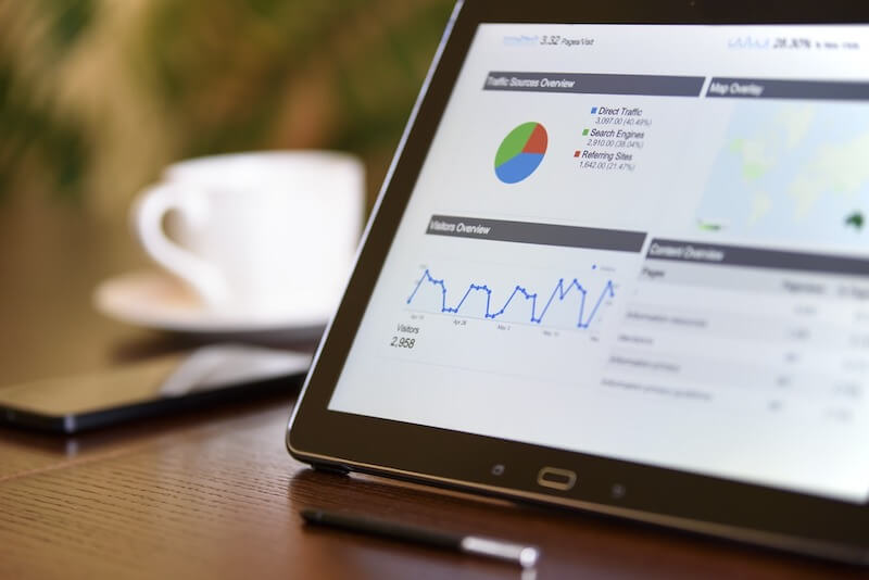 Starting a successful International career in Digital Marketing